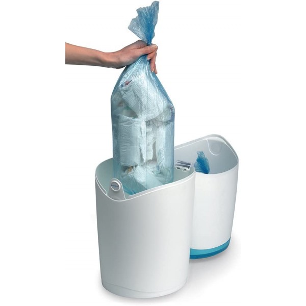 Set Ricarica per Foppapedretti Maialino 12 pz