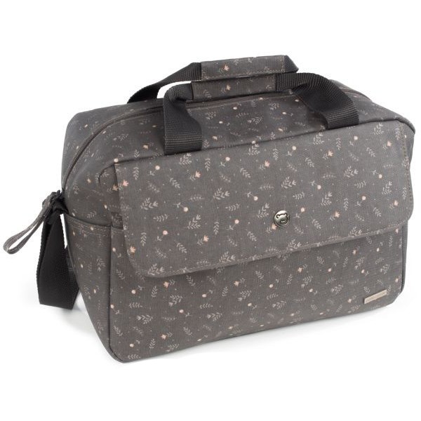 Borsa da Viaggio Pasito a Pasito Gift For Mums Fiore