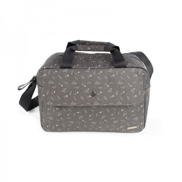 Borsa da Viaggio Pasito a Pasito Gift For Mums Fiore