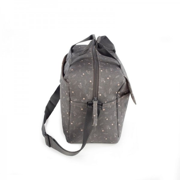 Borsa da Viaggio Pasito a Pasito Gift For Mums Fiore