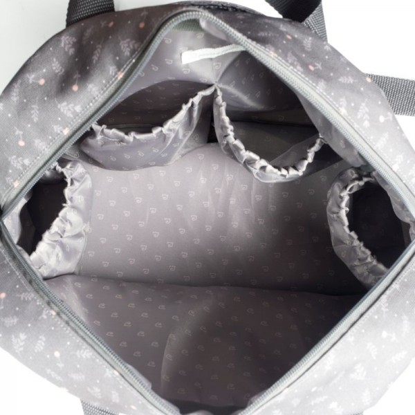 Borsa da Viaggio Pasito a Pasito Gift For Mums Fiore