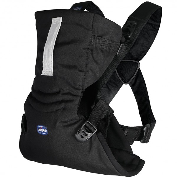 Marsupio Chicco EasyFit Black Night