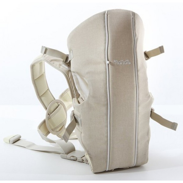 Marsupio Nanan Beige