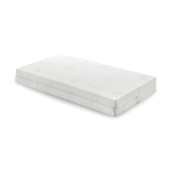 Culla Trasformabile Lettino Erbesi Evolution Bianco Giraffe