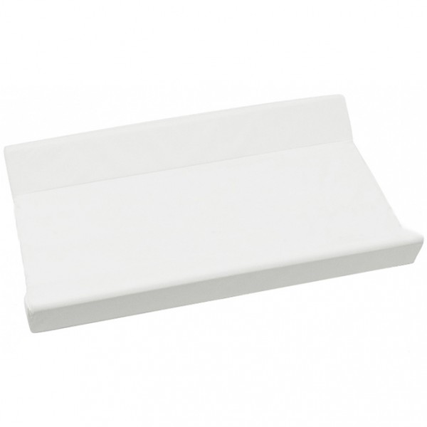 Imbottitura Fasciatoio Billo e Pallina Basic Bianco