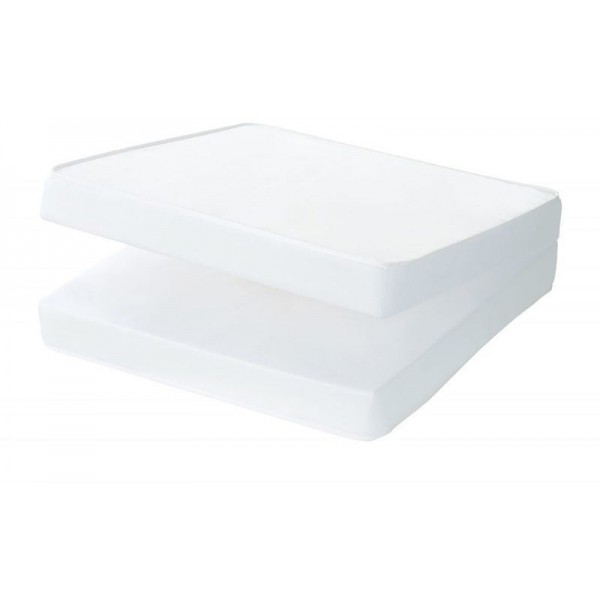 Materasso per Lettino da Campeggio Kiby H7