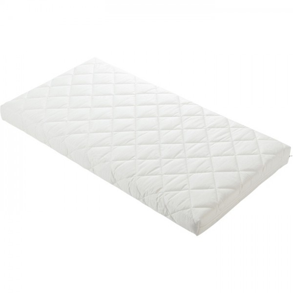 Materasso per Lettino Pali Evolution 124 x 64 Cm