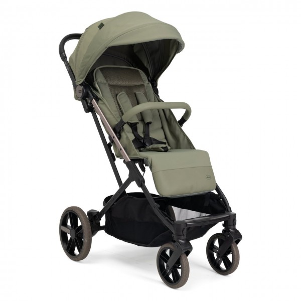 Passeggino Chicco Dolomiti Meadow Portata 22 Kg