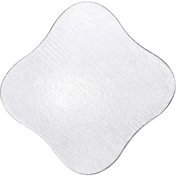 Cuscinetti per il Seno Medela Hydrogel 4pz