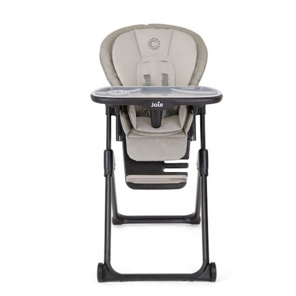 Seggiolone Joie Mimzy recline Speckled OUTLET (No Riduttore)