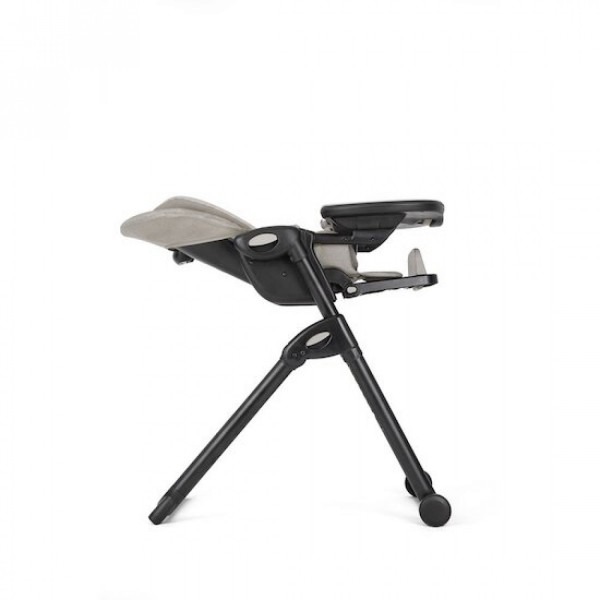 Seggiolone Joie Mimzy recline Speckled OUTLET (No Riduttore)