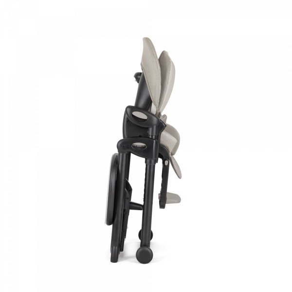 Seggiolone Joie Mimzy recline Speckled OUTLET (No Riduttore)