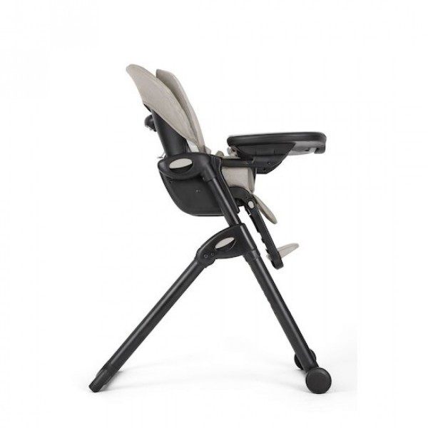 Seggiolone Joie Mimzy recline Speckled OUTLET (No Riduttore)