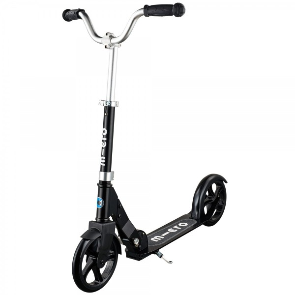 Monopattino Micro Cruiser Nero