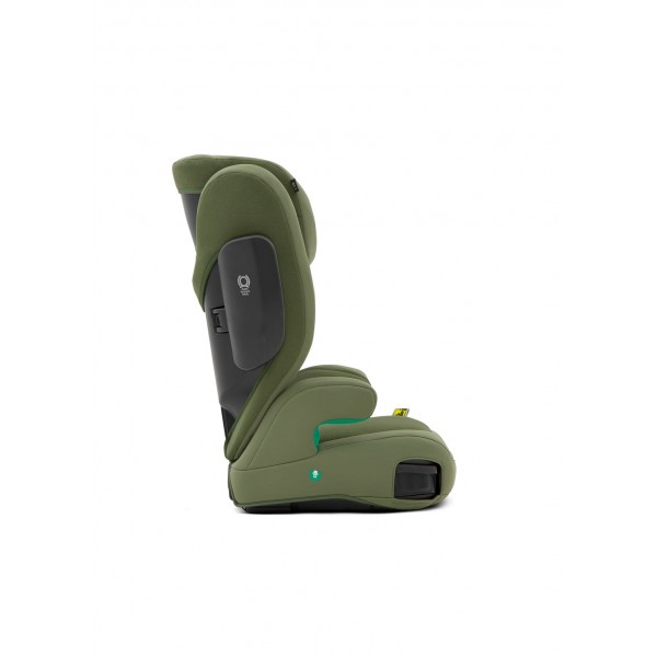 Seggiolino Auto Joie I-Size i-Trillo Moss