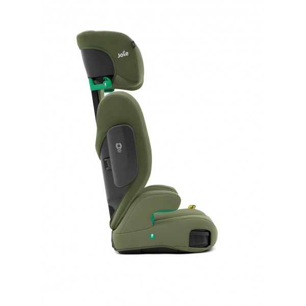 Seggiolino Auto Joie I-Size i-Trillo Moss