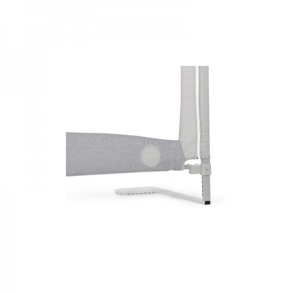 Barriera Letto 3 in 1 Ms Tall Gris 150 cm