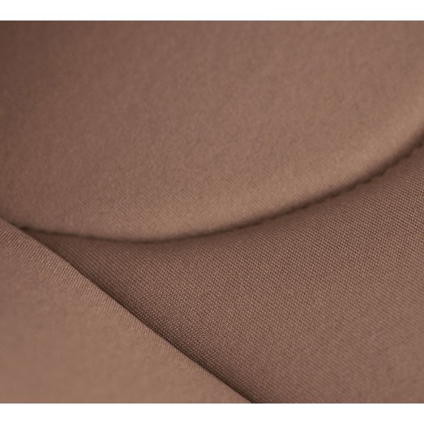 Anex Air-X² Bronzo Passeggino Leggero da Stiva