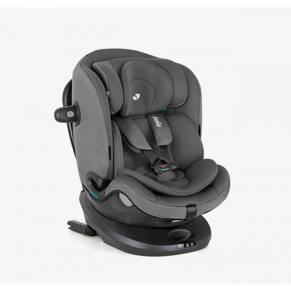  I-Spin Multiway Thunder 