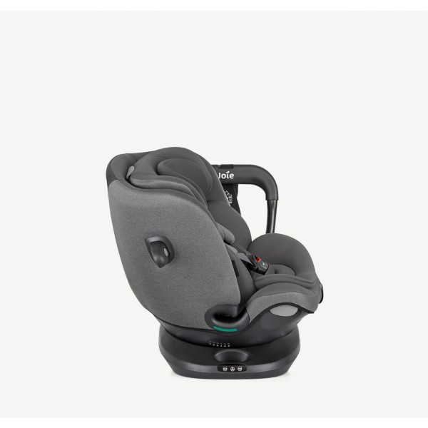  I-Spin Multiway Thunder 