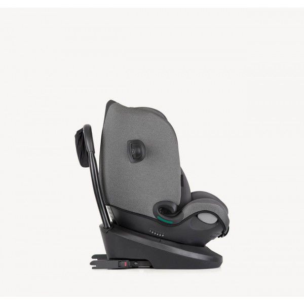 I-Spin Multiway Thunder 