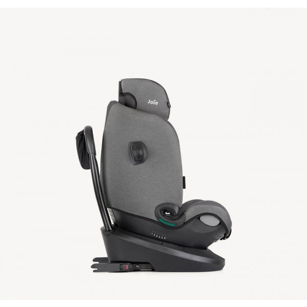  I-Spin Multiway Thunder 