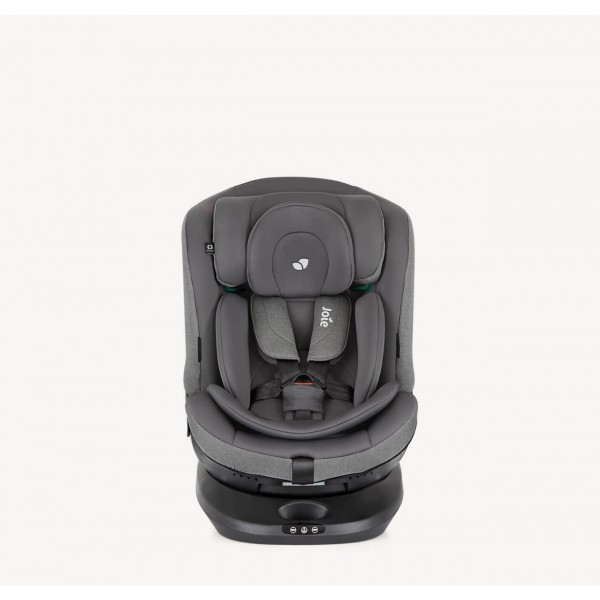  I-Spin Multiway Thunder 
