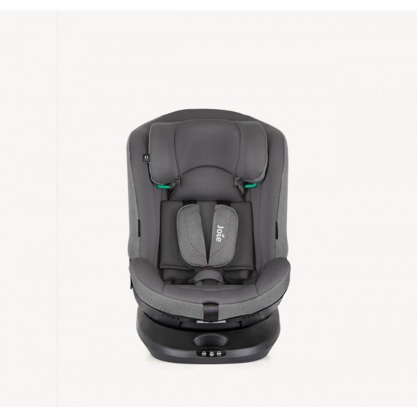  I-Spin Multiway Thunder 