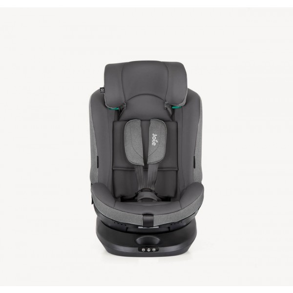  I-Spin Multiway Thunder 