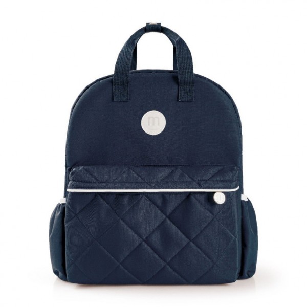 Zaino Borsa Mustela Prime Coccole