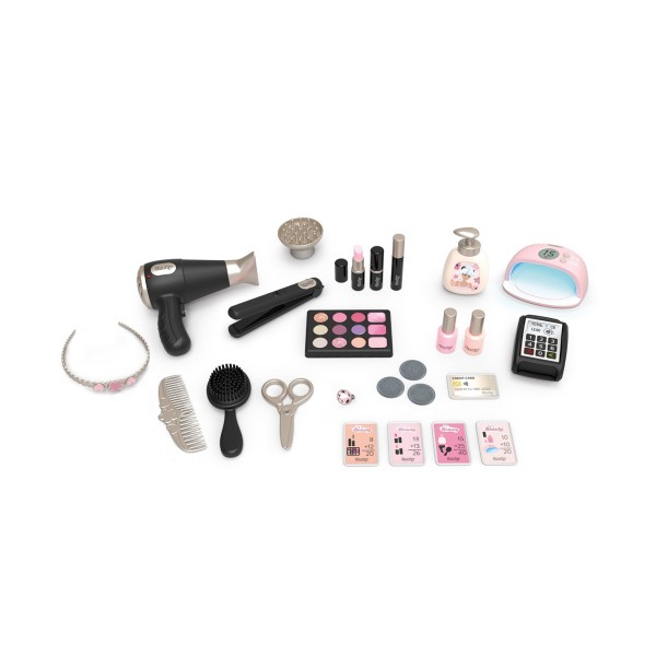 Smoby My Beauty Center +3 Anni