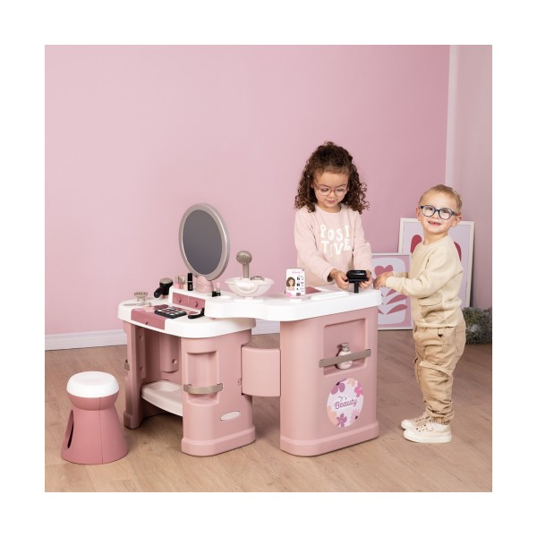 Smoby My Beauty Center +3 Anni