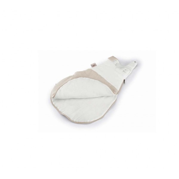 Sacco Cam Nanna Neo Beige