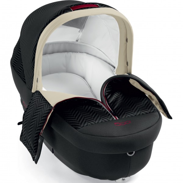 Passeggino Peg Perego Book Modular 500 SPECIAL EDITION