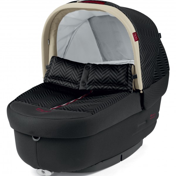 Passeggino Peg Perego Book Modular 500 SPECIAL EDITION