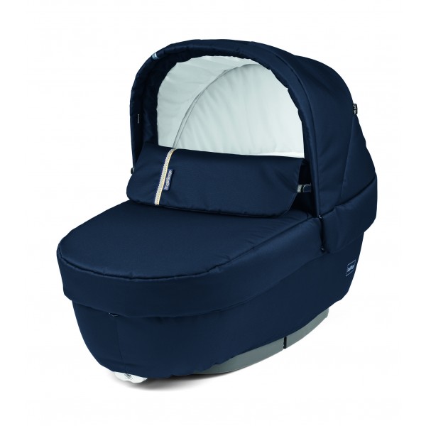 Carrozzina Peg Perego Book Rock Class Navy