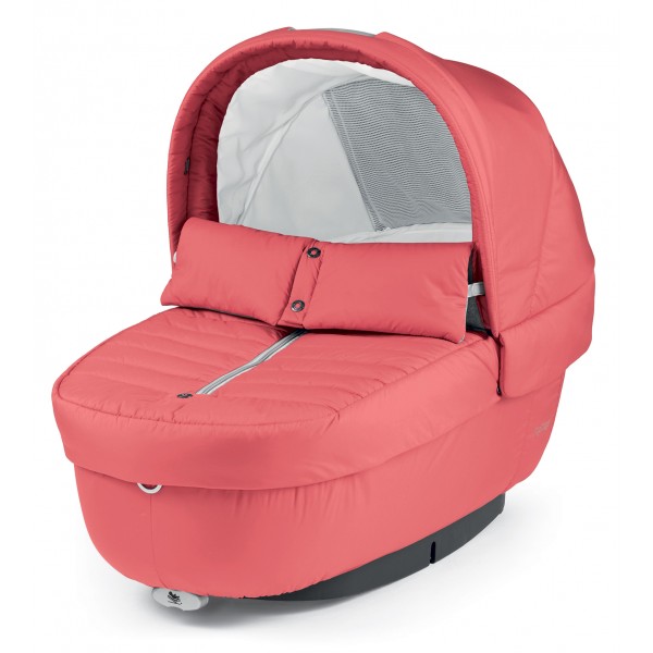 Trio Peg Perego Book Elite Breeze Coral