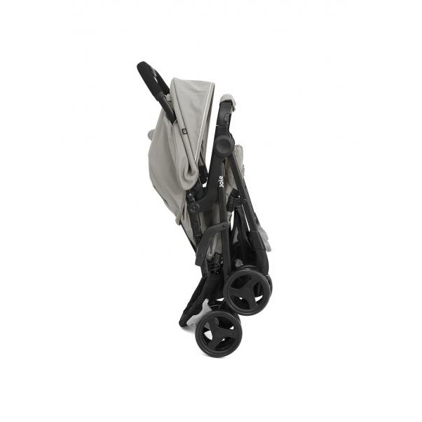 Joie Passeggino Gemellare AIRE TWIN NECTAR & MINERAL