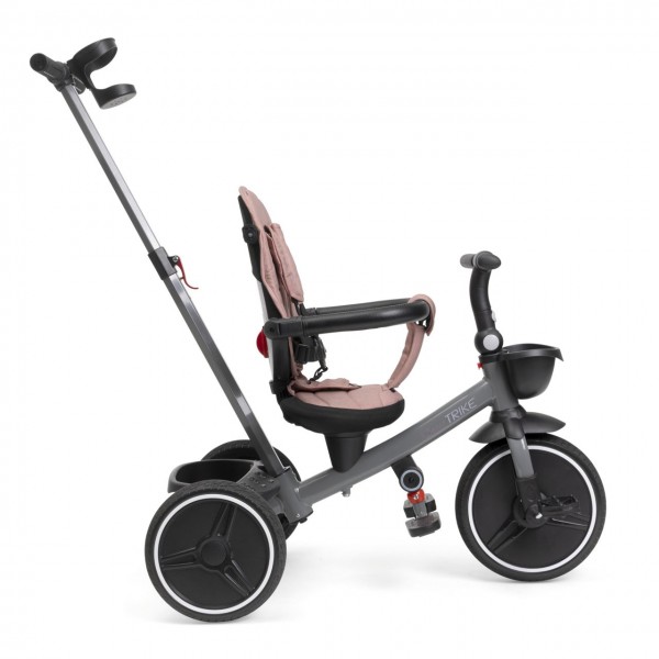 Triciclo Evolutivo 4 in 1 Chicco Blu
