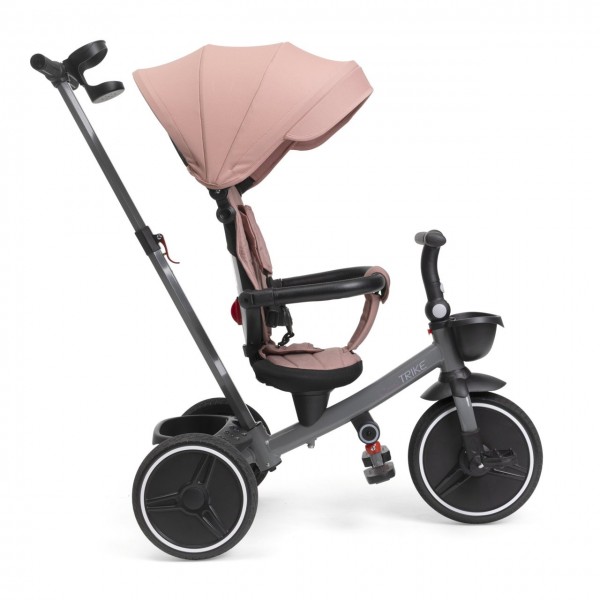 Triciclo Evolutivo 4 in 1 Chicco Blu