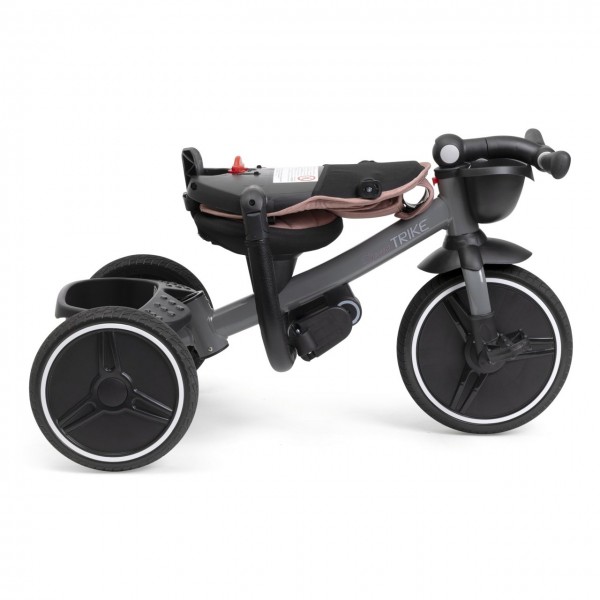 Triciclo Evolutivo 4 in 1 Chicco Blu