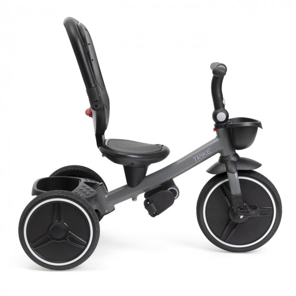 Triciclo Evolutivo 4 in 1 Chicco Blu
