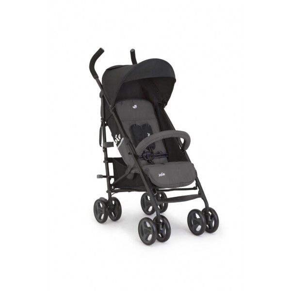 Joie Passeggino Leggero Nitro LX Ember con Parapioggia