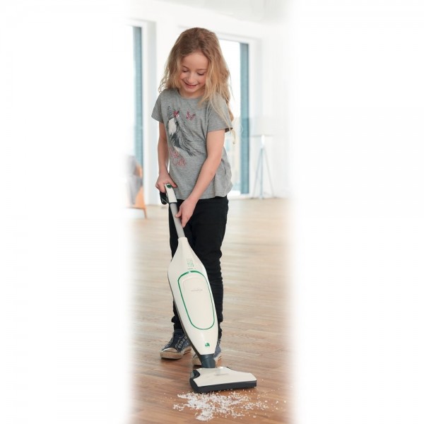Aspirapolvere Grandi Giochi Vorwerk Folletto VK200