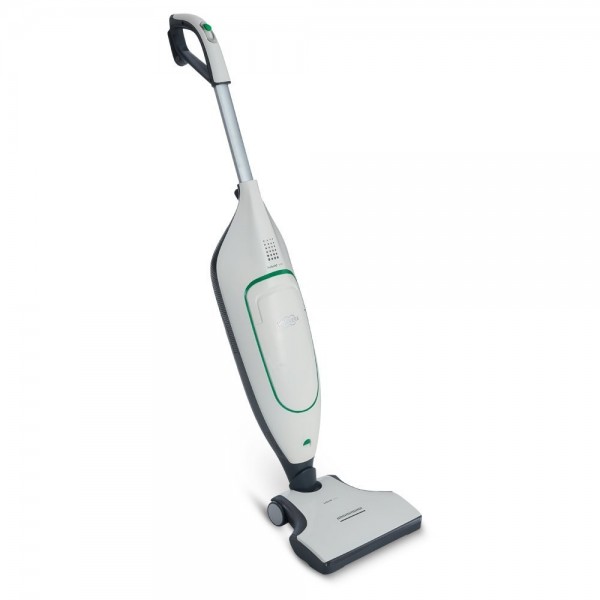 Aspirapolvere Grandi Giochi Vorwerk Folletto VK200