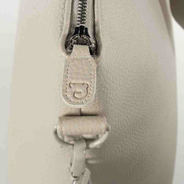 Borsa Fasciatoio da Passeggino Pasito a Pasito Amelie Beige