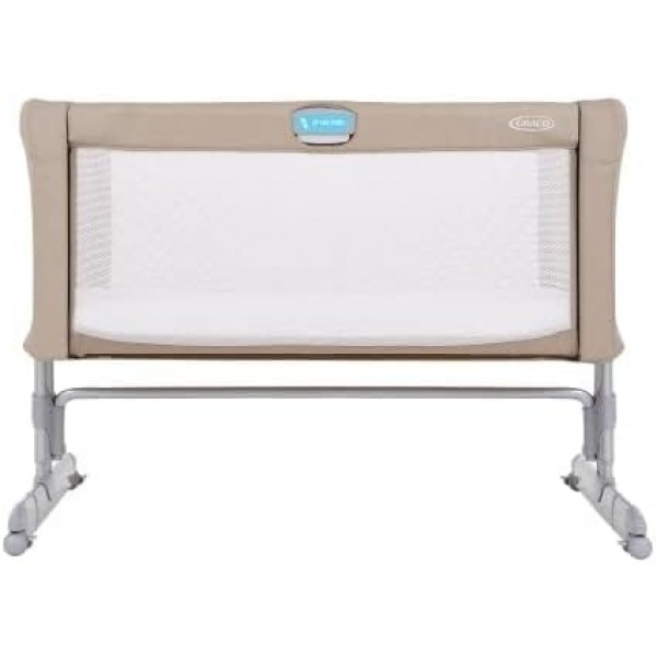 GRACO - Sweet2Sleep&trade;