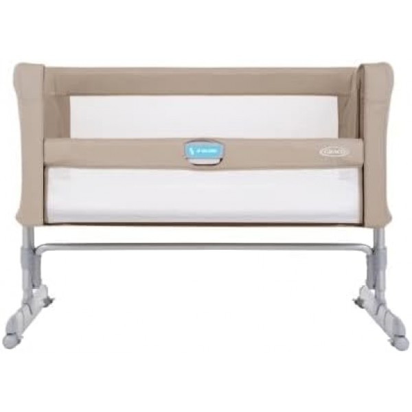 GRACO - Sweet2Sleep&trade;