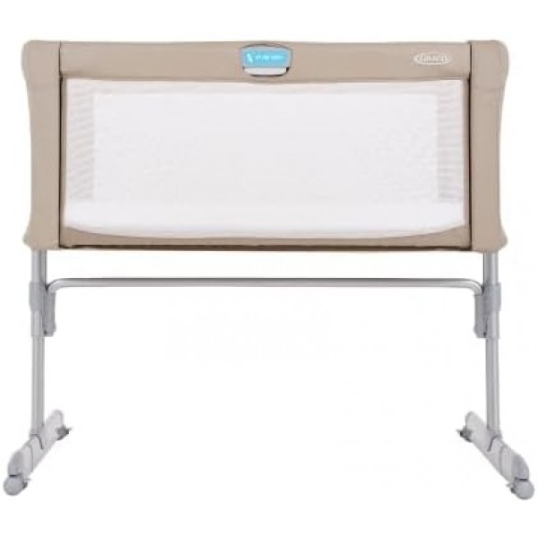 GRACO - Sweet2Sleep&trade;