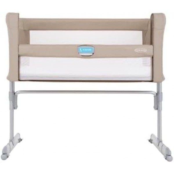 GRACO - Sweet2Sleep&trade;